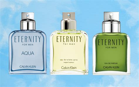 best calvin klein perfumemen|original calvin cologne for men.